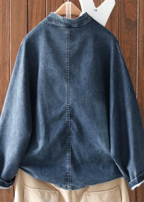 Beautifully Crafted Top in a Classic Style