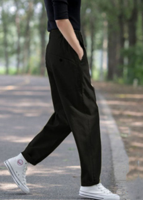 Gracefully Styled Pants for Any Occasion