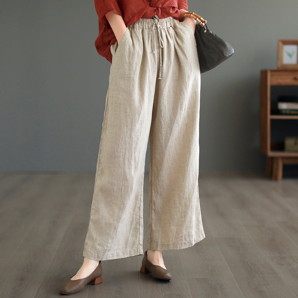 Linen