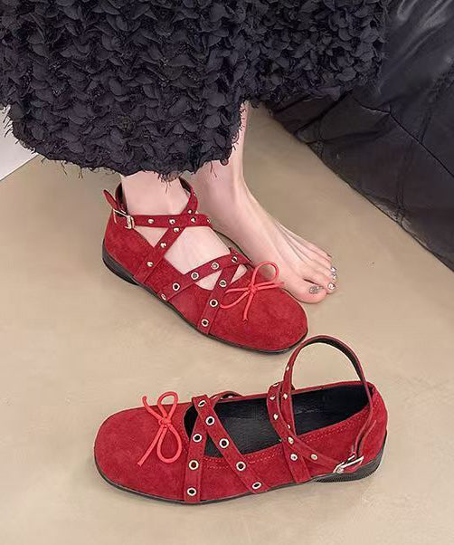 Comfortable Orthopedic Shoes for Daily Wear