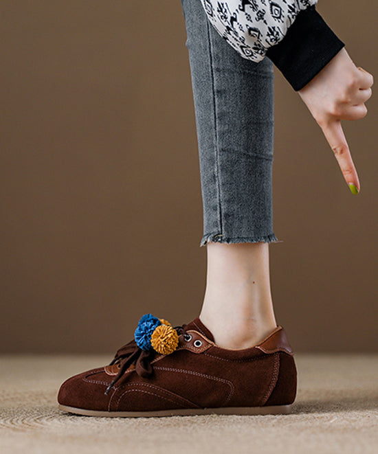 Graceful Orthopedic Shoes for Modern Look