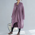 Beautifully Crafted Sweater in a Classic Style