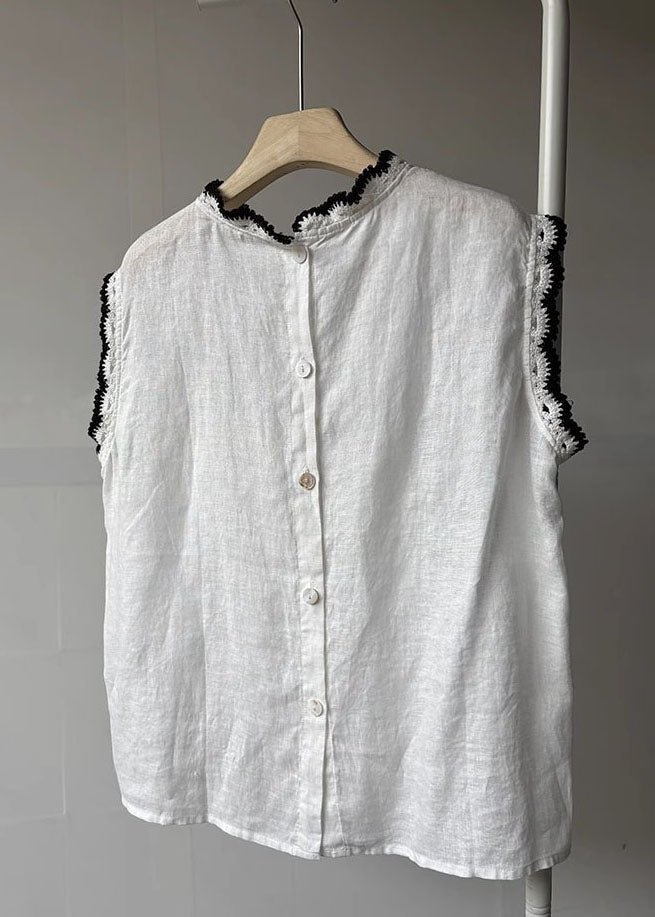 Elegantly Styled Top for Everyday Wear