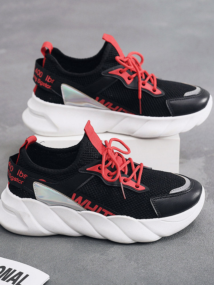 Stylish Orthopedic Sneakers for Any Occasion