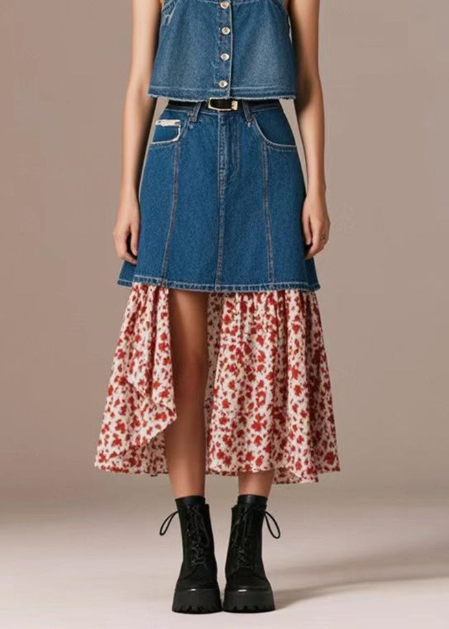 Sophisticated Garment with a Clean Classic Look