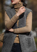 Beautifully Finished Garment in a Timeless Design