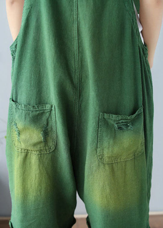 Gracefully Styled Pants for Any Occasion
