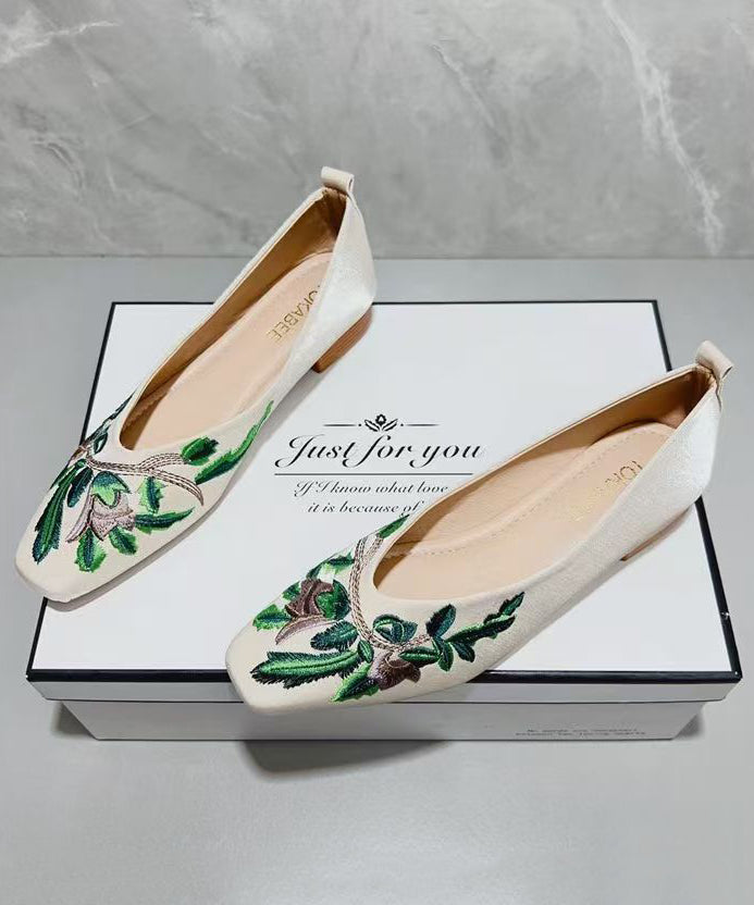Classic Orthopedic Shoes with Timeless Style