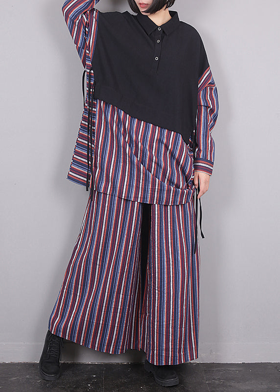 Effortlessly Elegant Shirt with a Timeless Design
