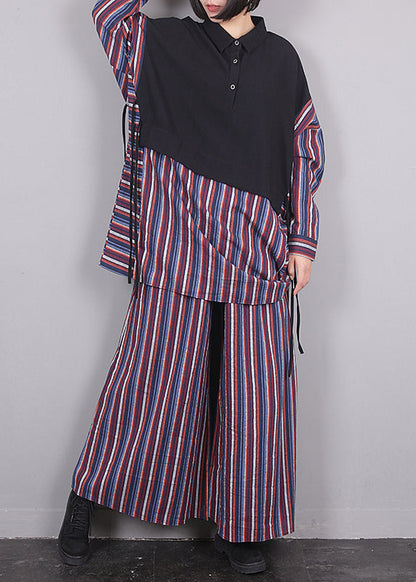 Effortlessly Elegant Shirt with a Timeless Design