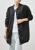 Classic Vintage & Enduringly Stylish Jacket