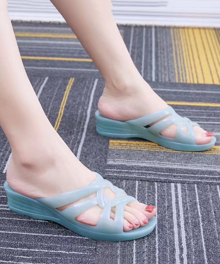 Comfortable Orthopedic Sandals for Daily Wear