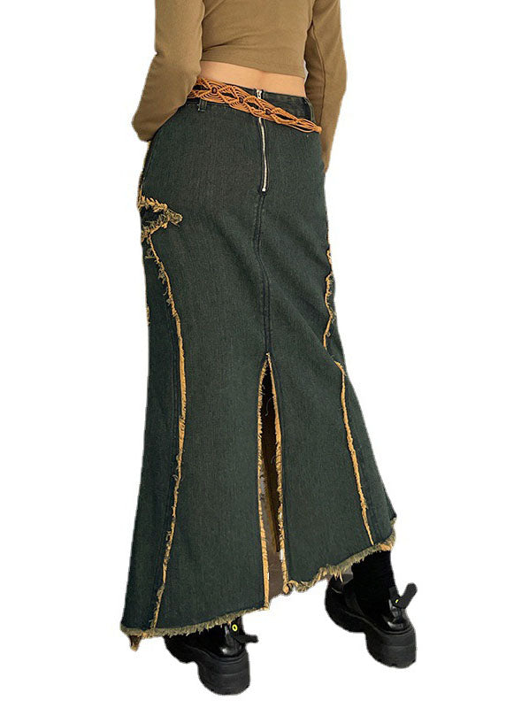 Beautifully Finished Garment in a Timeless Design