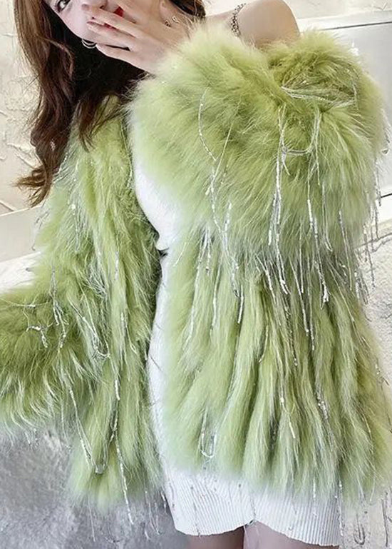 Effortlessly Elegant Coat with a Timeless Design