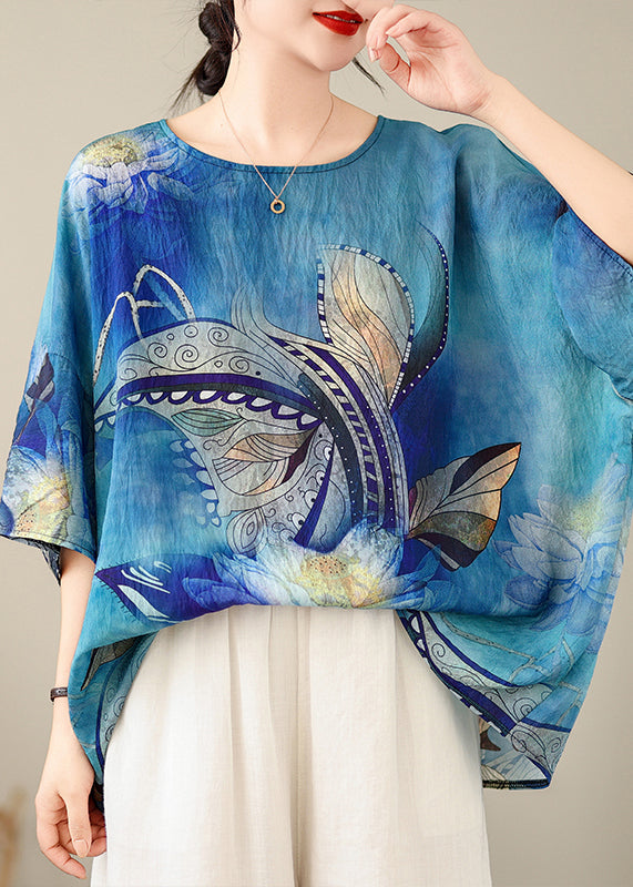 Beautifully Finished Top in a Timeless Design