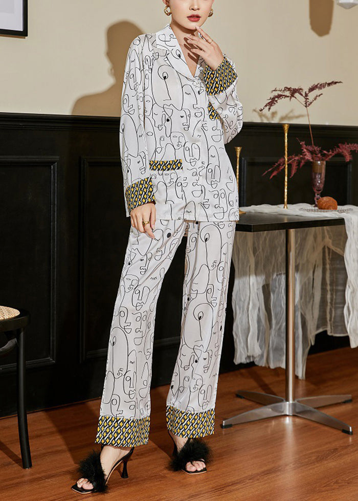 Beautifully Crafted Garment in a Classic Style