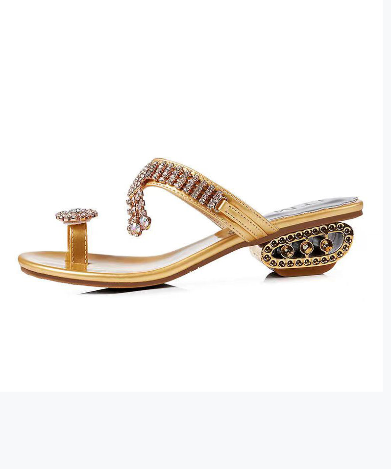 Stylish Orthopedic Sandals for Any Occasion