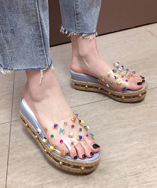 Comfortable Orthopedic Sandals for Daily Wear