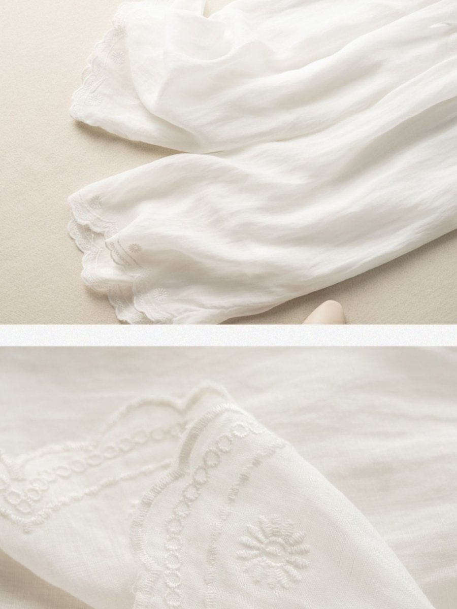 Classic Vintage & Enduringly Stylish Pants