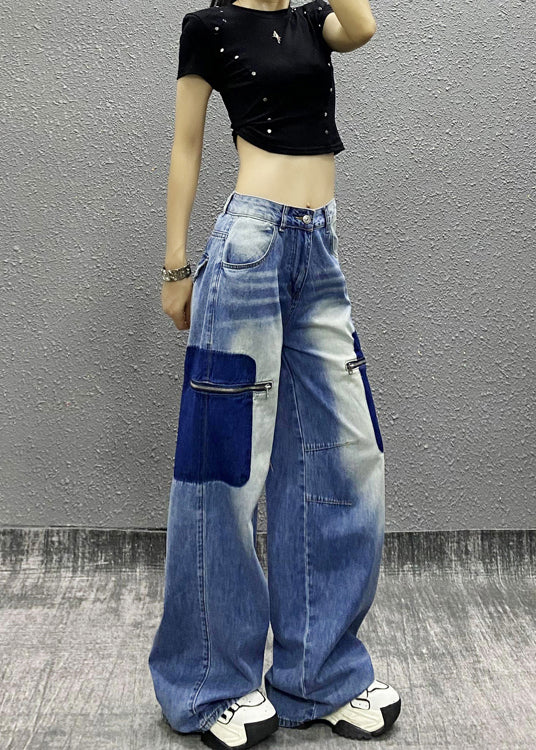 Effortlessly Elegant Pants with a Timeless Design