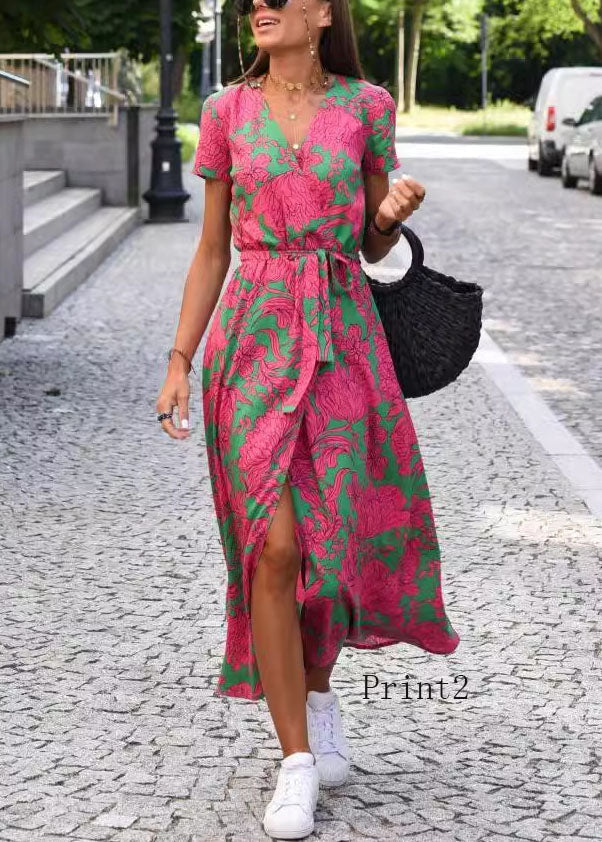 Print 2