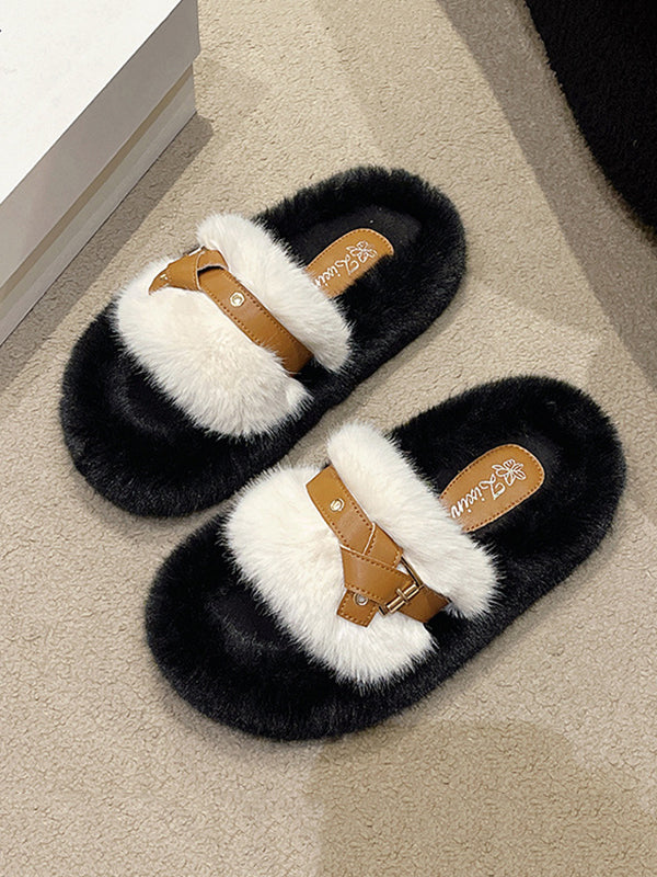 Stylish Orthopedic Slippers for Any Occasion
