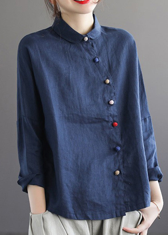 Sophisticated Shirt with a Clean Classic Look