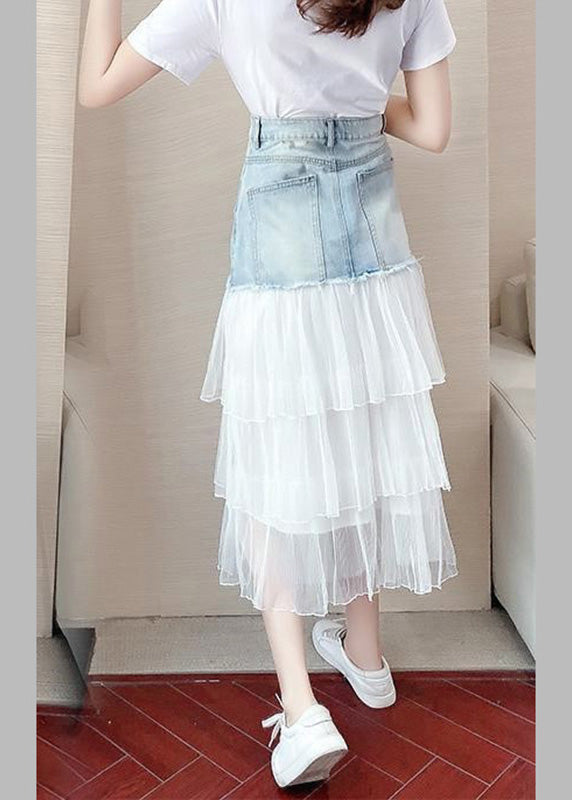 Sophisticated Garment with a Clean Classic Look