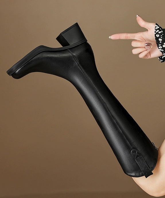 Stylish Orthopedic Boots for Any Occasion