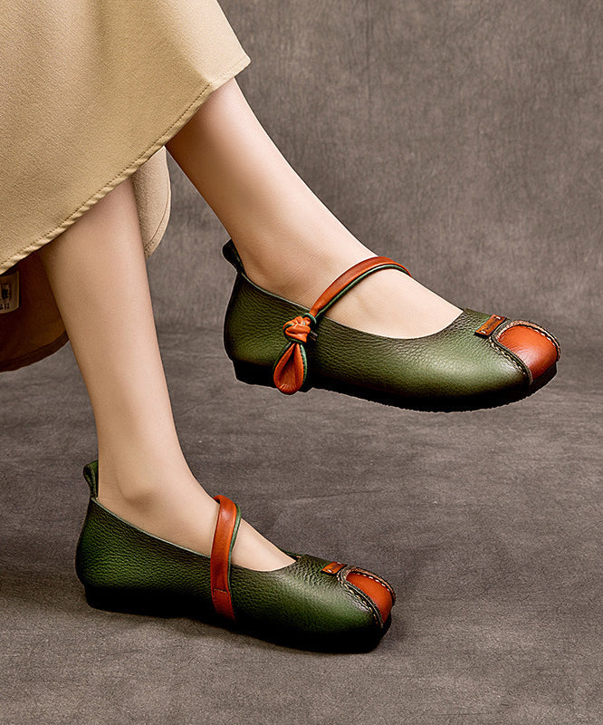 Comfortable Orthopedic Shoes for Daily Wear
