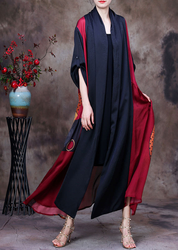 Beautifully Finished Cardigan in a Timeless Design