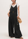 Sophisticated Garment with a Clean Classic Look