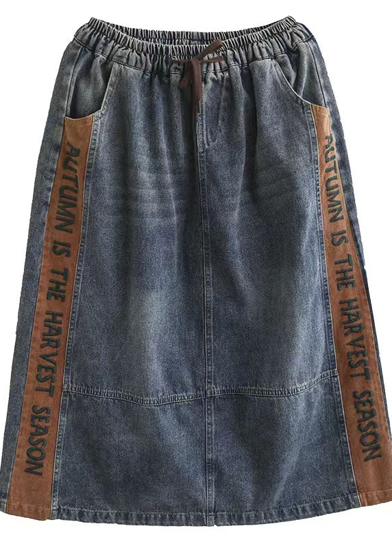 Well Tailored Garment with a Graceful Silhouette