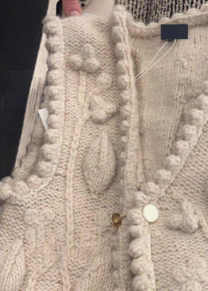 Beautifully Balanced Coat with Timeless Character