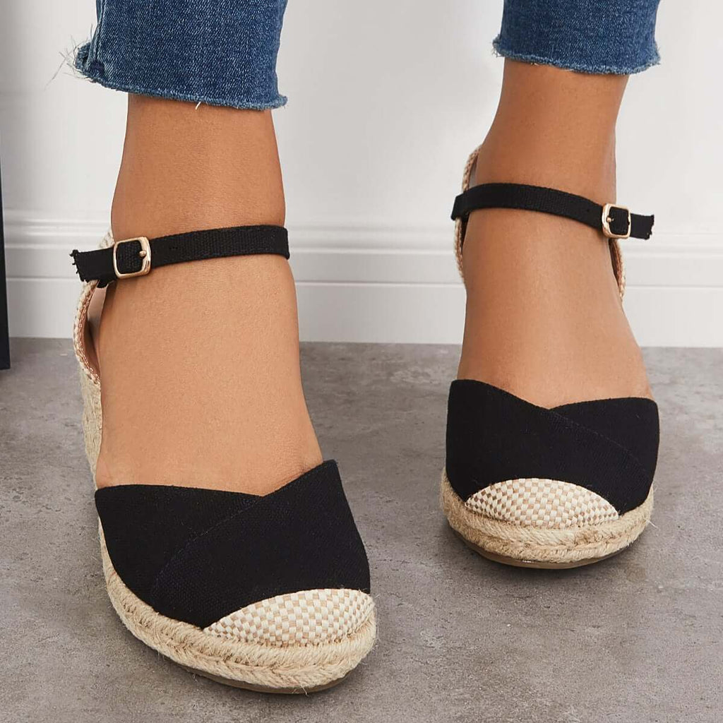 Stylish Orthopedic Sandals for Any Occasion