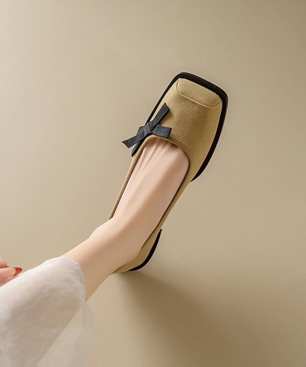 Stylish Orthopedic Shoes for Any Occasion
