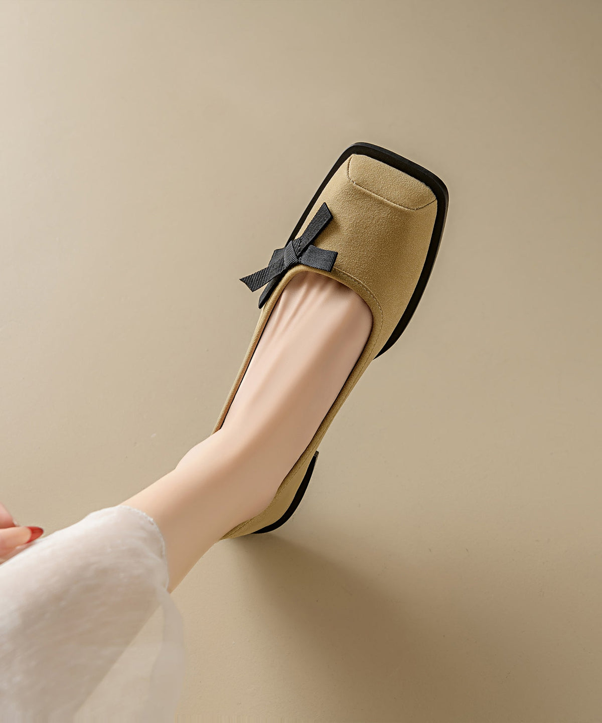 Stylish Orthopedic Shoes for Any Occasion