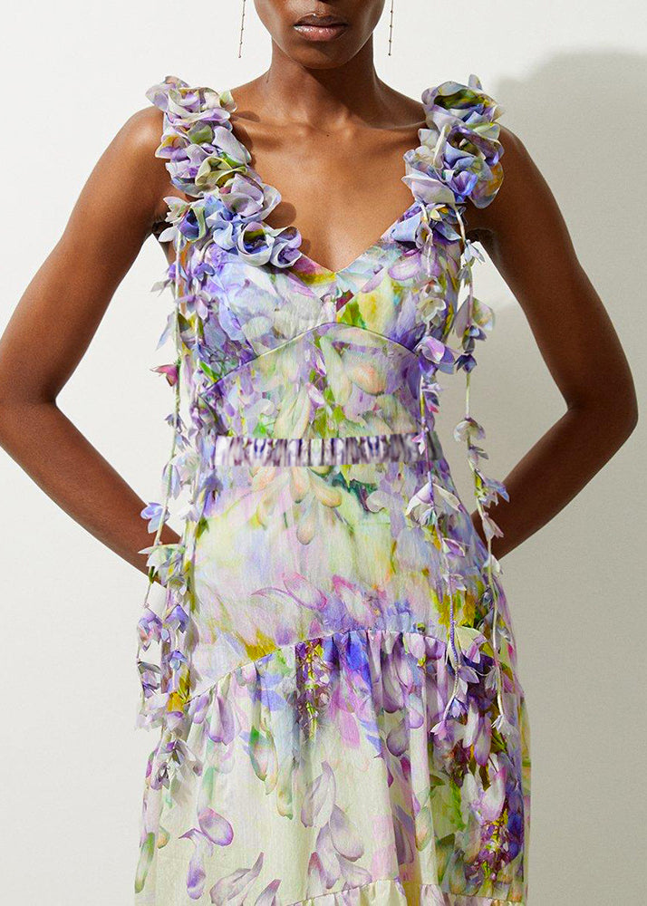 Thoughtfully Designed Garment in a Timeless Style