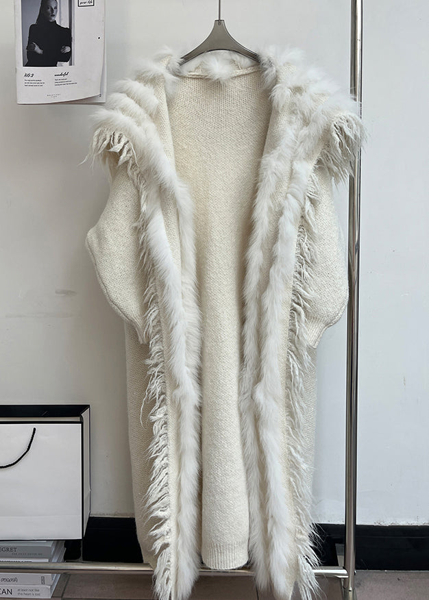 Beautifully Crafted Coat in a Classic Style
