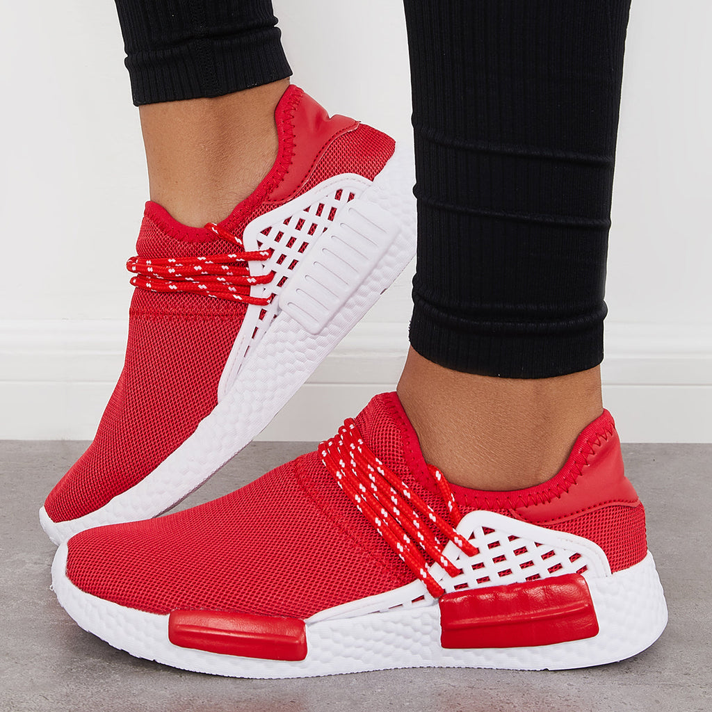 Stylish Orthopedic Sneakers for Any Occasion