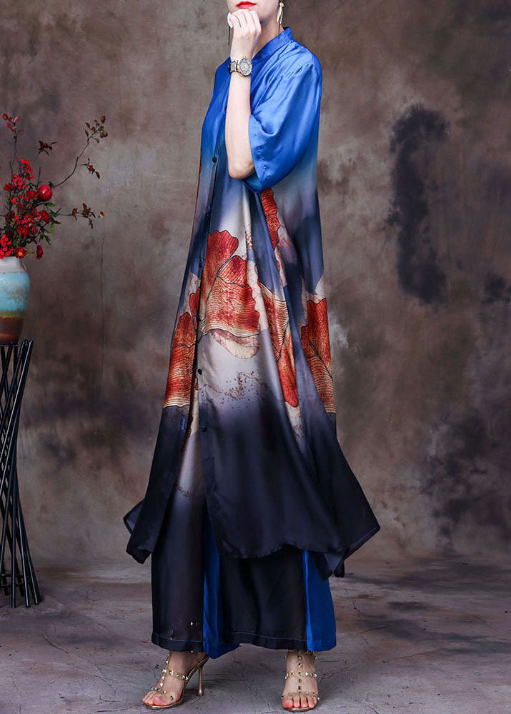 Beautifully Crafted Shirt in a Classic Style