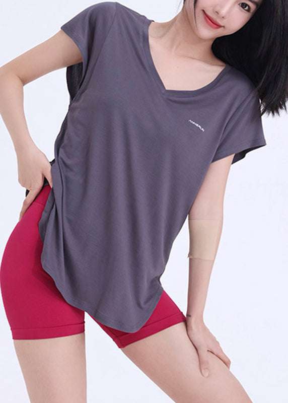 Beautifully Crafted Top in a Classic Style