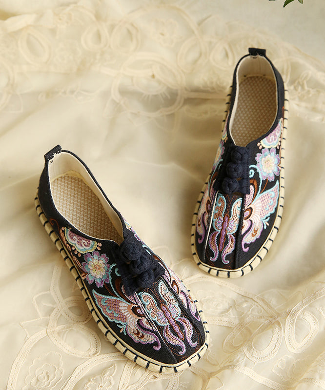 Stylish Orthopedic Flats for Any Occasion
