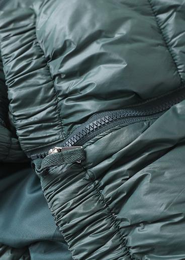 Beautifully Crafted Jacket in a Classic Style