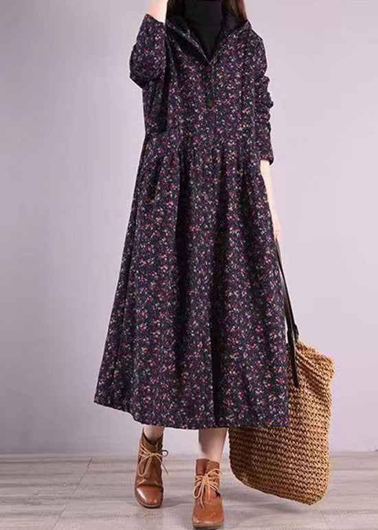 Beautifully Balanced Coat with Timeless Character