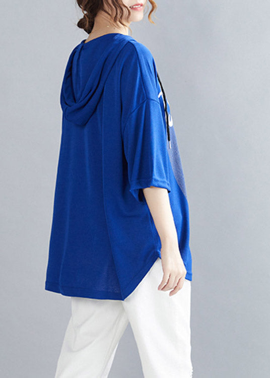 Sophisticated Shirt with a Clean Classic Look