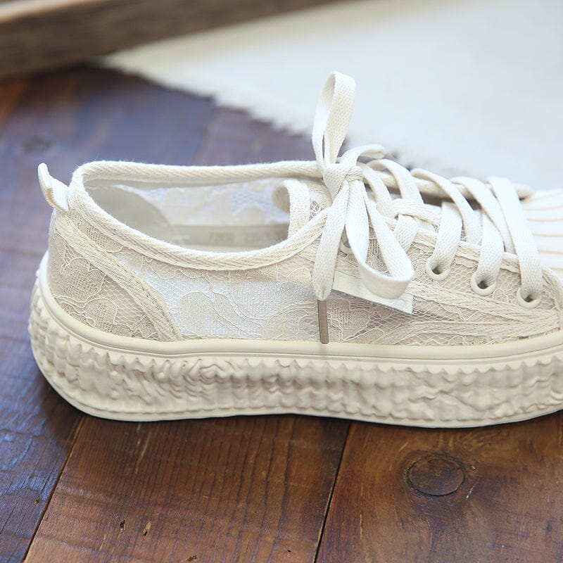 Graceful Orthopedic Shoes for Modern Look