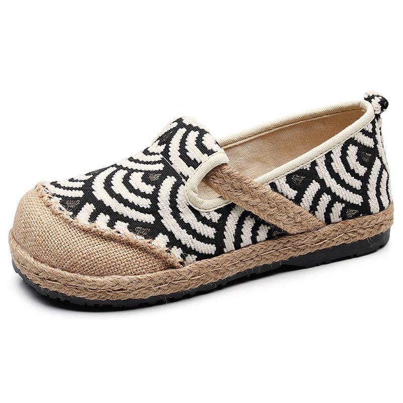 Comfortable Orthopedic Shoes for Daily Wear