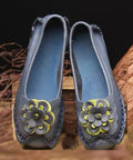 Comfortable Orthopedic Shoes for Daily Wear
