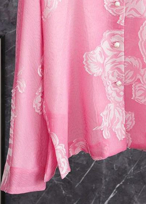 Classic Vintage & Enduringly Stylish Shirt